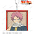 『FAIRY TAIL 100年クエスト』ナツ・ドラグニル BIGアクリルキーホルダー