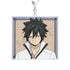 『FAIRY TAIL 100年クエスト』グレイ・フルバスター BIGアクリルキーホルダー