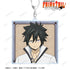 『FAIRY TAIL 100年クエスト』グレイ・フルバスター BIGアクリルキーホルダー