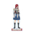 『FAIRY TAIL 100年クエスト』エルザ・スカーレット BIGアクリルスタンド