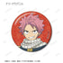 『FAIRY TAIL 100年クエスト』トレーディング缶バッジ(単位/BOX)