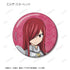 『FAIRY TAIL 100年クエスト』トレーディング缶バッジ(単位/BOX)