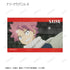 『FAIRY TAIL 100年クエスト』トレーディング場面写イラストカード(単位/BOX)