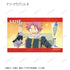 『FAIRY TAIL 100年クエスト』トレーディング場面写イラストカード(単位/BOX)