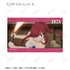 『FAIRY TAIL 100年クエスト』トレーディング場面写イラストカード(単位/BOX)