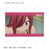 『FAIRY TAIL 100年クエスト』トレーディング場面写イラストカード(単位/BOX)