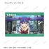 『FAIRY TAIL 100年クエスト』トレーディング場面写イラストカード(単位/BOX)