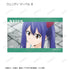 『FAIRY TAIL 100年クエスト』トレーディング場面写イラストカード(単位/BOX)