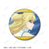 『FAIRY TAIL 100年クエスト』ルーシィ・ハートフィリア 場面写缶バッジ3個セット