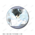 『FAIRY TAIL 100年クエスト』グレイ・フルバスター 場面写缶バッジ3個セット