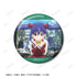 『FAIRY TAIL 100年クエスト』ウェンディ・マーベル 場面写缶バッジ3個セット