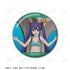 『FAIRY TAIL 100年クエスト』ウェンディ・マーベル 場面写缶バッジ3個セット