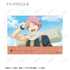 『FAIRY TAIL 100年クエスト』トレーディング場面写ブロマイド(単位/BOX)