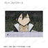 『FAIRY TAIL 100年クエスト』トレーディング場面写ブロマイド(単位/BOX)