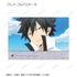 『FAIRY TAIL 100年クエスト』トレーディング場面写ブロマイド(単位/BOX)