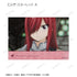 『FAIRY TAIL 100年クエスト』トレーディング場面写ブロマイド(単位/BOX)