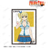 『FAIRY TAIL 100年クエスト』ルーシィ・ハートフィリア A3マット加工ポスター