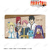 『FAIRY TAIL 100年クエスト』集合 マルチデスクマット