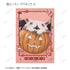 『メイドインアビス 烈日の黄金郷』描き下ろし ハロウィンver. トレーディングブロマイド2枚セット(単位/BOX)【202604再販】