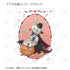 『メイドインアビス 烈日の黄金郷』描き下ろし ハロウィンver. トレーディングブロマイド2枚セット(単位/BOX)【202507再販】