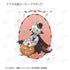 『メイドインアビス 烈日の黄金郷』描き下ろし ハロウィンver. トレーディングブロマイド2枚セット(単位/BOX)【202604再販】