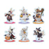 『メイドインアビス 烈日の黄金郷』描き下ろし ハロウィンver. トレーディングアクリルスタンド(単位/BOX)【202507再販】