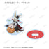 『メイドインアビス 烈日の黄金郷』描き下ろし ハロウィンver. トレーディングアクリルスタンド(単位/BOX)【202604再販】
