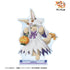 『メイドインアビス 烈日の黄金郷』描き下ろし ナナチ 幽霊 ハロウィンver. BIGアクリルスタンド【202604再販】