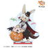 『メイドインアビス 烈日の黄金郷』描き下ろし ナナチ&壺ミーティ ドラキュラ ハロウィンver. BIGアクリルスタンド【202507再販】
