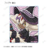 《深渊之物语:烈日下的黄金乡》全新绘制 万圣节版 亚克力收藏卡(单位/盒)【202604再版】