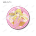 『アイカツ! 10th STORY ~未来へのSTARWAY~』描き下ろし チャイナドレスver. トレーディング缶バッジ(単位/BOX)