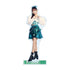 『i☆Ris the Movie - Full Energy!! -』山北早紀 25thシングル 愛 for you! BIGアクリルスタンド ver.A