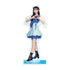 『i☆Ris the Movie - Full Energy!! -』芹澤 優 25thシングル 愛 for you! BIGアクリルスタンド ver.A