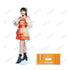 『i☆Ris the Movie - Full Energy!! -』久保田未夢 25thシングル 愛 for you! BIGアクリルスタンド ver.A