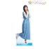 『i☆Ris the Movie - Full Energy!! -』芹澤 優 25thシングル 愛 for you! BIGアクリルスタンド ver.B