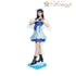 『i☆Ris the Movie - Full Energy!! -』芹澤 優 25thシングル 愛 for you! 特大アクリルスタンド ver.A