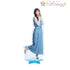 『i☆Ris the Movie - Full Energy!! -』芹澤 優 25thシングル 愛 for you! 特大アクリルスタンド ver.B