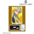 『HIGH CARD』フィン Ani-Art パーツ付きBIGアクリルスタンド【202606再販】