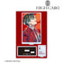 《HIGH CARD》克里斯 Ani-Art 附配件 BIG 壓克力立牌【202606 再版】