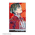 《HIGH CARD》克里斯 Ani-Art 附配件 BIG 壓克力立牌【202606 再版】