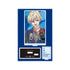 『HIGH CARD』レオ Ani-Art パーツ付きBIGアクリルスタンド【202606再販】