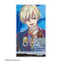 『HIGH CARD』レオ Ani-Art パーツ付きBIGアクリルスタンド