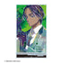 《HIGH CARD》維傑 Ani-Art 附配件 BIG 壓克力立牌【202606 再版】
