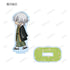 『文豪ストレイドッグス』トレーディング ちびとこ アクリルスタンド ver.B(単位/BOX)【202507再販】