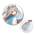 『ATRI -My Dear Moments-』3WAY缶バッジ ver.A