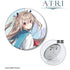 『ATRI -My Dear Moments-』3WAY缶バッジ ver.A