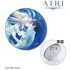 『ATRI -My Dear Moments-』3WAY缶バッジ ver.B