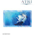 『ATRI -My Dear Moments-』ティザービジュアル マルチデスクマット