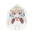『ATRI -My Dear Moments-』アトリ ちびキャラ ダイカットクッション