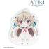 『ATRI -My Dear Moments-』アトリ ちびキャラ ダイカットクッション